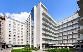 Verdi Grand Hotel
